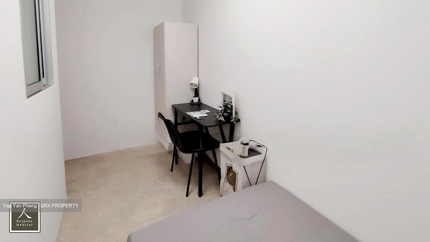 Meraprime (D3), Condominium #503894491